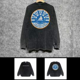 Picture of Rhude T Shirt Long _SKURhudeS-XXLsytZCHRH03952227